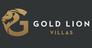 Gold Lion Villas