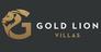 Gold Lion Villas,S.L