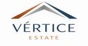Vértice Estate
