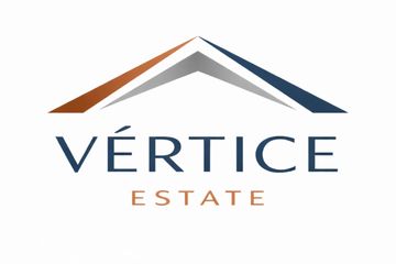 Vértice Estate