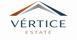 Immobles Vértice Estate