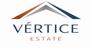 Vértice Estate