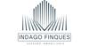 Inmuebles INDAGO FINQUES