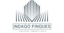 INDAGO FINQUES