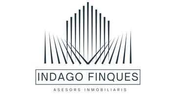 INDAGO FINQUES