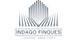 Properties INDAGO FINQUES