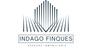 Indago Finques 11, Sl