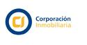 Properties CORPORACION INMOBILIARIA