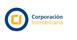 Properties CORPORACION INMOBILIARIA
