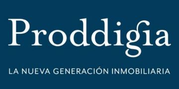 Proddigia Sant Cugat