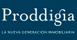 Properties Proddigia Sant Cugat
