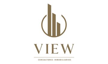 View Consultores