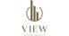 Immobles View Consultores