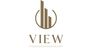 View Consultores Cb