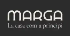 Marga
