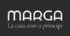 Immobles Marga