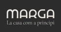 Marga