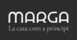 Marga