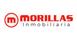 Immobilien MORILLAS INMOBILIARIA