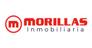 Properties MORILLAS INMOBILIARIA