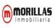 Properties MORILLAS INMOBILIARIA