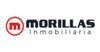 Inmuebles MORILLAS INMOBILIARIA