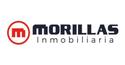 MORILLAS INMOBILIARIA