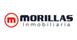 Properties MORILLAS INMOBILIARIA