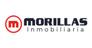 Morillas Real Estate Sl