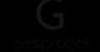 GESPROGAL