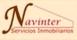 Properties NAVINTER SERVICIOS INMOBILIARIOS