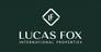 Properties LUCAS FOX MADRID