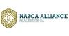Inmuebles NAZCA ALLIANCE REAL ESTATE