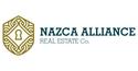 Properties NAZCA ALLIANCE REAL ESTATE
