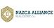 Immobles NAZCA ALLIANCE REAL ESTATE