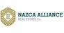 NAZCA ALLIANCE GROUP, S.L.