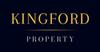 Immobles Kingford Property 