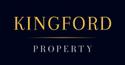 Immobles Kingford Property 