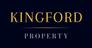 Kingford Property 