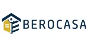 BEROCASA
