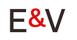 Properties ENGEL & VOLKERS CERDANYA
