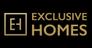 Immobles EXCLUSIVE HOMES