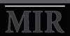 Inmuebles MIR ESTATES