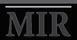Inmuebles MIR ESTATES