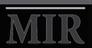 MIR ESTATES