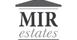 Inmuebles MIR ESTATES