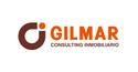 Properties GILMAR LA MORALEJA