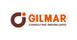 Properties GILMAR LA MORALEJA