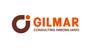 Properties GILMAR LA MORALEJA