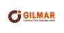 GILMAR CONSULTING INMOBILIARIO S.A